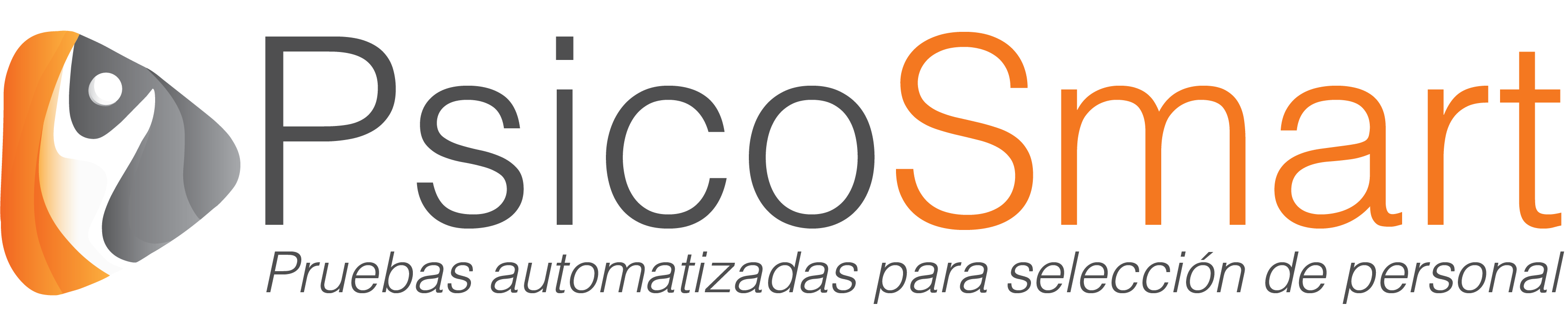 psicosmart-logo